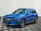 2026 Mercedes-Benz GLB GLB 250 4MATIC®