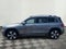 2026 Mercedes-Benz GLB GLB 250 4MATIC®
