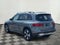 2026 Mercedes-Benz GLB GLB 250 4MATIC®