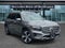 2026 Mercedes-Benz GLB GLB 250 4MATIC®
