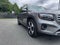 2026 Mercedes-Benz GLB GLB 250 4MATIC®