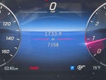 2026 Mercedes-Benz GLB GLB 250 4MATIC®