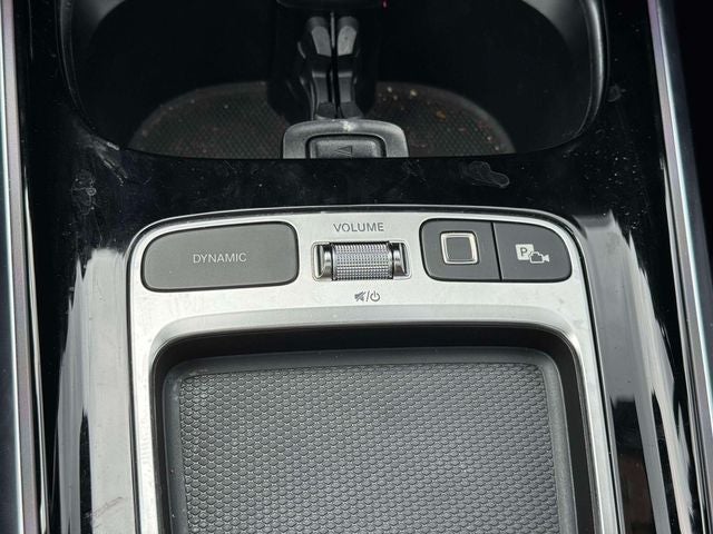 2026 Mercedes-Benz GLB GLB 250 4MATIC®