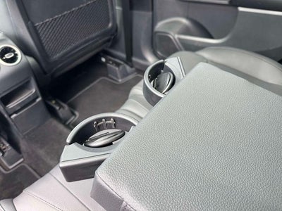 2026 Mercedes-Benz GLB GLB 250 4MATIC®