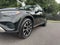 2026 Mercedes-Benz GLC GLC 350e 4MATIC®