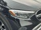 2026 Mercedes-Benz GLC GLC 350e 4MATIC®