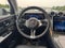 2026 Mercedes-Benz GLC GLC 350e 4MATIC®
