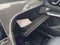 2026 Mercedes-Benz GLC GLC 350e 4MATIC®