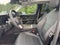 2026 Mercedes-Benz GLC GLC 350e 4MATIC®