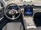 2026 Mercedes-Benz GLC GLC 350e 4MATIC®
