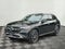 2026 Mercedes-Benz GLC GLC 350e 4MATIC®