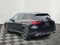 2026 Mercedes-Benz GLC GLC 350e 4MATIC®