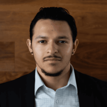 Anthony Quintanilla