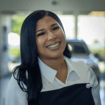 Carmen Reyes