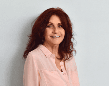 Cindy Campbell