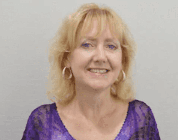 Connie Werner-Lamberson