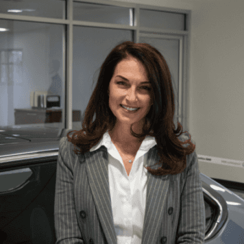 Dawn Cohen