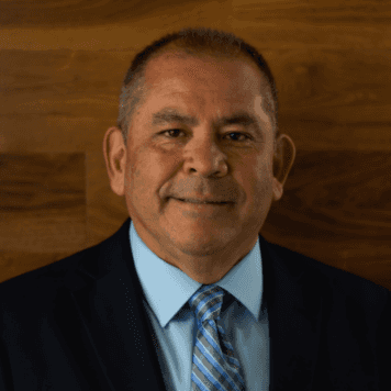 Elton Alvarez