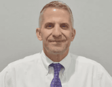 Eric Grobert