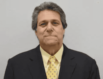 Jeff Frankel