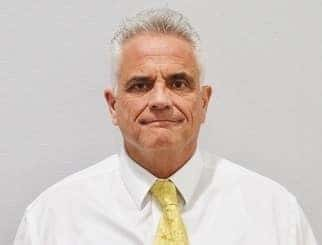 Joseph Heyenoort