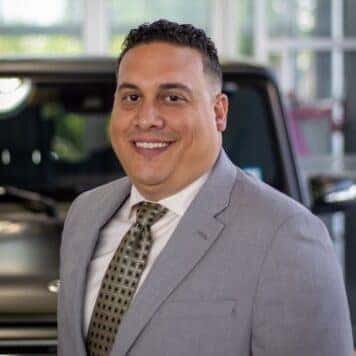 Kenneth Montoya