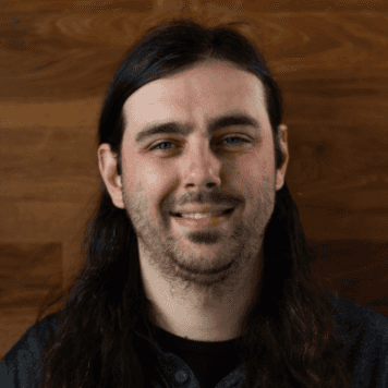 Kyle Kessler