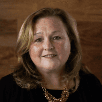 Maureen Jennings-Reardon