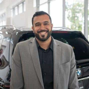 Mohammad Sultan