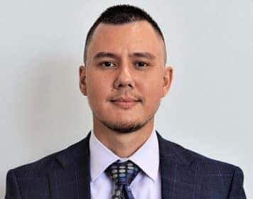 Patrick Pires