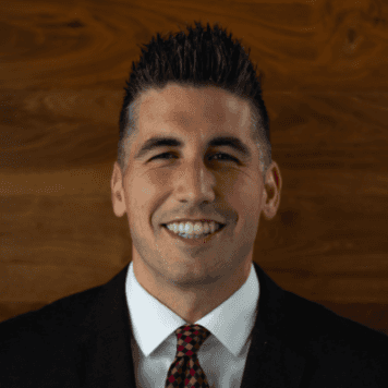 Rob Hoffman