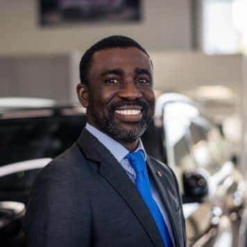 Seni Ashiru