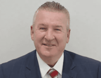 Steve McCloskey (BIG STEVE)