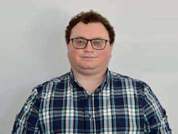 Tom McGee