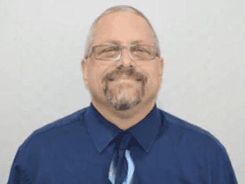 Tom Palmero