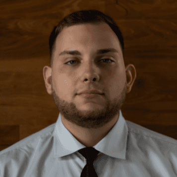 Vincent Alvino
