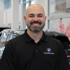 Dan Palmieri