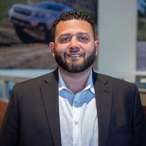 Eddie Figueroa
