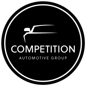 CAG Car Badge margin-bottom-2x