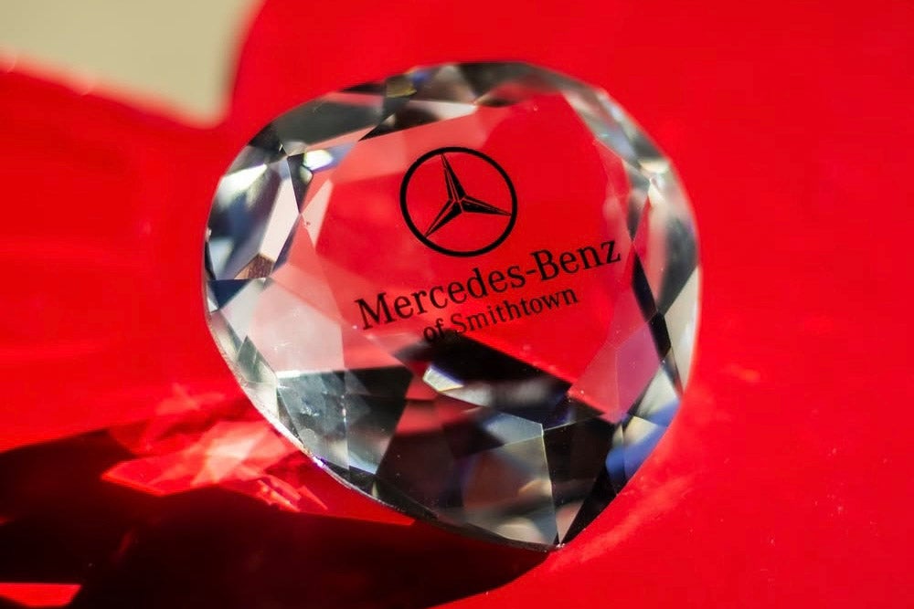Valentine’s Day Sales Event 1