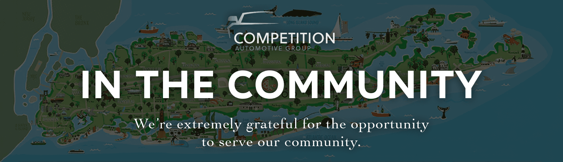 Community