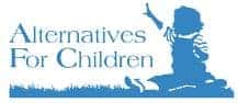Alternatives For Children