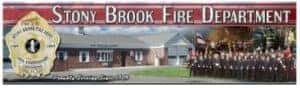 Stony Brook Fire Department
