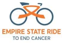 Empire State Ride To End Cancer
