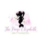 The Paige Elizabeth Keely Foundation