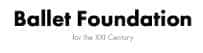 The Ballet Foundation