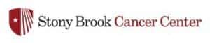Stony Brook Cancer Center