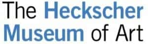 The Heckscher Museum of Art