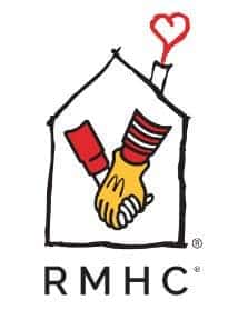 Ronald McDonald House