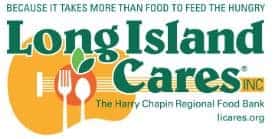 Long Island Cares